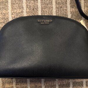 Kate Spade Small Leather Crossbody
